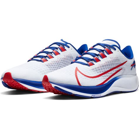 nike buffalo schuhe|Bills Nike Air Zoom Pegasus 41 Shoes – The Bills Store.